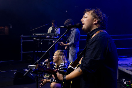 Anika Horvat 11.7 (40)